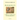 Authenticity: A Biblical Theology of Discernment