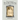 The Ancestors of Dorys Beryl Harding of Maine and Massachusetts from 1620 to 1951
