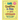 One Question a Day for Kids (Large Format): A 3-Year Journal: Create Your Own Personal Time Capsule