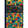 The Second Baffle Book