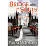 Bridge of Souls: The Quickening Book Three