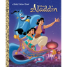 Aladdin (Disney Aladdin)