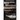 The Uncomfortable Dead
