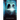 The Unknown (The Sorcerers' Prophecy Book 1)