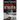 Deadly Retribution