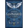 Mapmaker 3