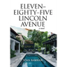 Eleven-Eighty-Five Lincoln Avenue