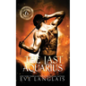 The Last Aquarius