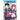 Unordinary Volume 1: A Graphic Novel