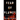Fear of Flames: Romantic Thriller