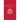 The Benedictine Handbook