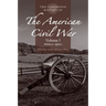 The Cambridge History of the American Civil War: Volume 1, Military Affairs