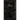 Tobias