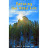 Pursuing the Good Life
