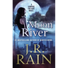 Moon River