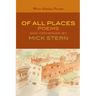 Of All Places - new