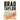 Operator Down: A Pike Logan Thriller
