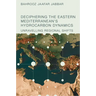 Deciphering the Eastern Mediterranean's Hydrocarbon Dynamics: Unravelling Regional Shifts