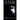 Liar