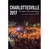 Charlottesville 2017: The Legacy of Race and Inequity
