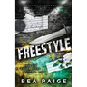 Freestyle