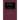 The Pioneers of Massachusetts, A Descriptive List, Drawn from Records of the Colonies, Towns and Churches, and other Contemporaneous Documents
