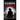 Accidental Assassin: The Harper Sisters, Book One