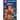 Meet Team Avatar (Avatar Aang: The Last Airbender)