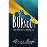 Burnout