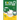 Excel Mastery 2025: From Beginner to Pro in 30 Day: A Step-by-Step Guide to unlock Excel full Functions, Formulas, Shortcuts and Advanced Techniques