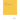 The Journal of John Woolman