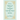 Official Varieties and Synonymes of Surnames and Christian Names in Ireland for the Guidance of Registration Officers and the Public in Searching the
