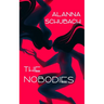 The Nobodies