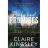 Peaks and Promises