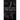 Devourer of Men