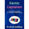 Karmic Capitalism
