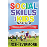 Social Skills for Kids (Ages 5 to 12)
