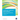 Economic Corridor Development: From Conceptual Framework to Practical Implementation - Guidance Note