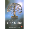 The Ten Principal Upanishads