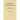 Jefferson County, Georgia, Superior Court Minutes. Volume V: April 19, 1819-May 24, 1824
