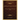 The Jamesons In America, 1647-1900: Genealogical Records And Memoranda (1901)