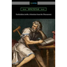 Enchiridion (with a Selection from the Discourses) [Translated by George Long with an Introduction by T. W. Rolleston]