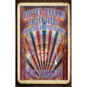 Better Dreams, Fallen Seeds and Other Handfuls of Hope