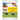 My Maryland Book A-Z