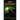 The Prophet: The Survivalist