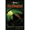 The Prophet: The Survivalist