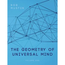 The Geometry of Universal Mind