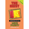 The Heist: Jack Dillon Dublin Tale 14