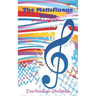 The Mellifluous Trills