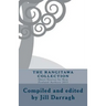 The Rangitawa Collection: Short Stories by New Zealand Authors 2013